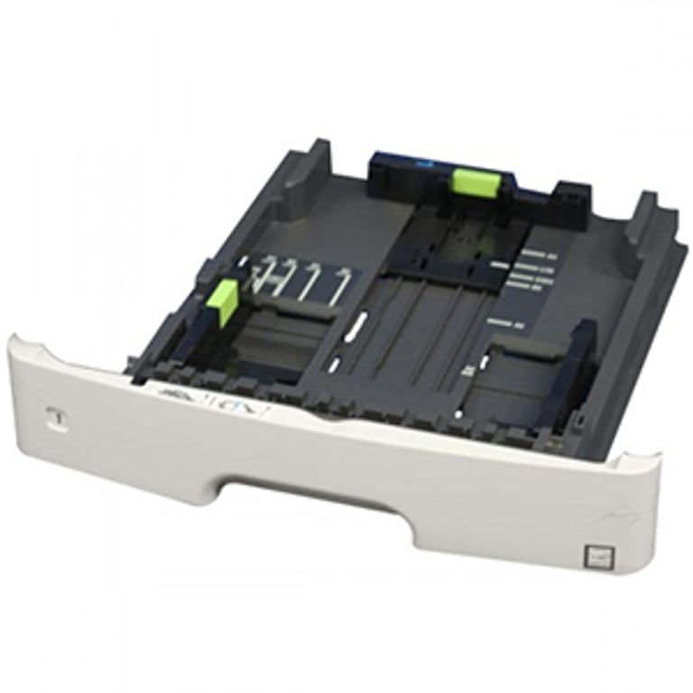 Lexmark 40X8303 podajnik papieru 250 ark.