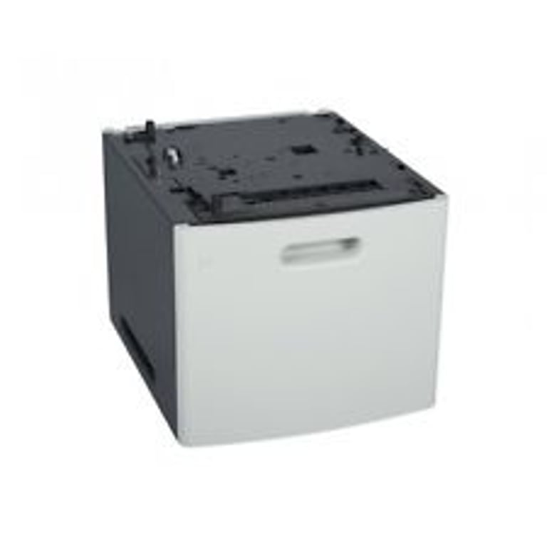 Lexmark 50G0804 podajnik papieru 2100 ark.