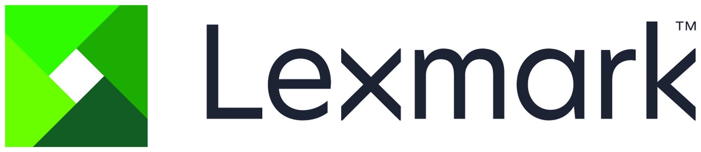 LEXMARK ! LEXMARK XM7155 3yr Renew Parts Only w Kits