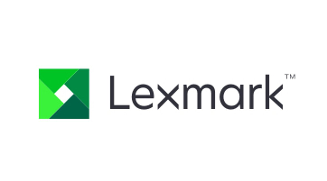 Lexmark 2370776 rozszerzenia gwarancji