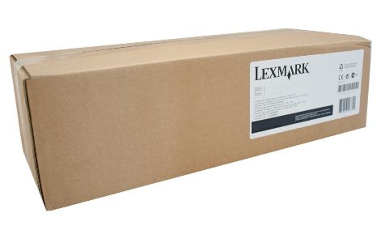 Lexmark 41X2585 element maszyny drukarskiej Taca 1 szt.