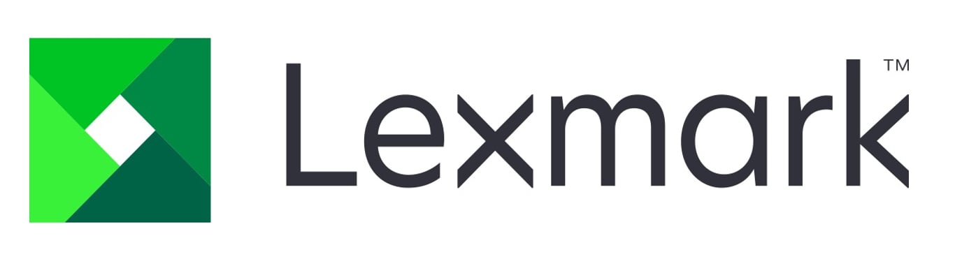 Lexmark 2371853 rozszerzenia gwarancji