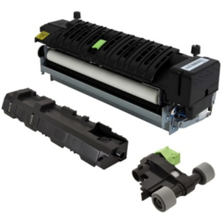 Lexmark 41X3883 element maszyny drukarskiej Zestaw konserwacyjny 1 szt.