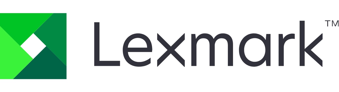 Lexmark 2374642 rozszerzenia gwarancji 1 lat(a)