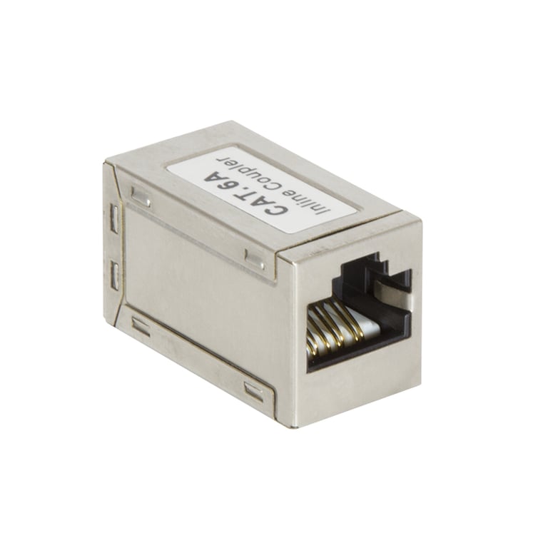 LogiLink NP0025 moduł kluczowy