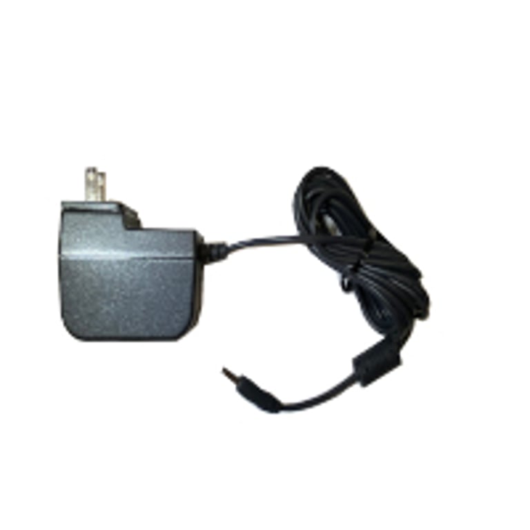 Logitech Swytch Hub adapter zasilający/ inwentor Wewnętrzna Czarny