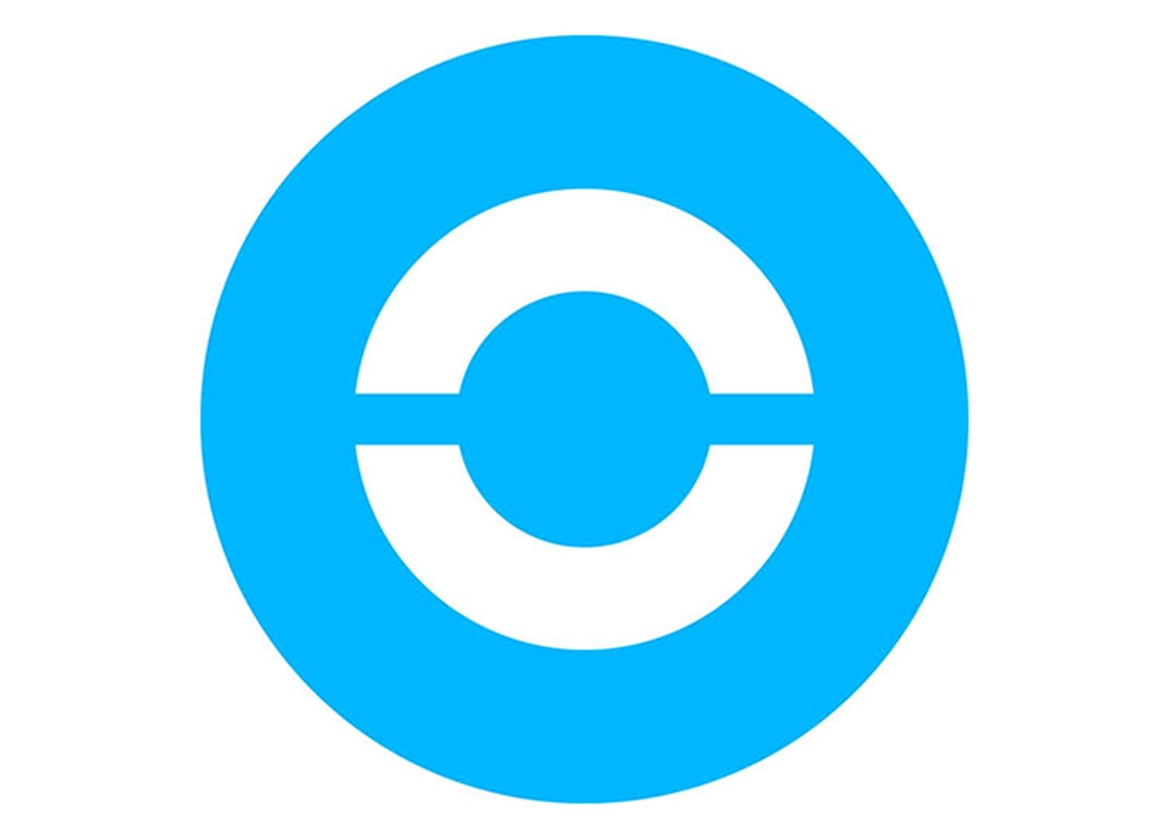 Logitech Sync Plus Upgrade 1 x licencja Subskrypcja 2 lat(a) 994-000201