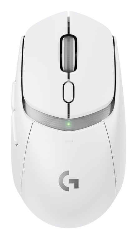Logitech G G309 910-007208