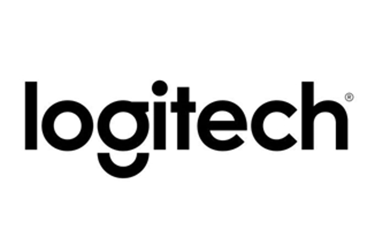 Logitech Essential for Rooms 5 lat(a) 994-000364