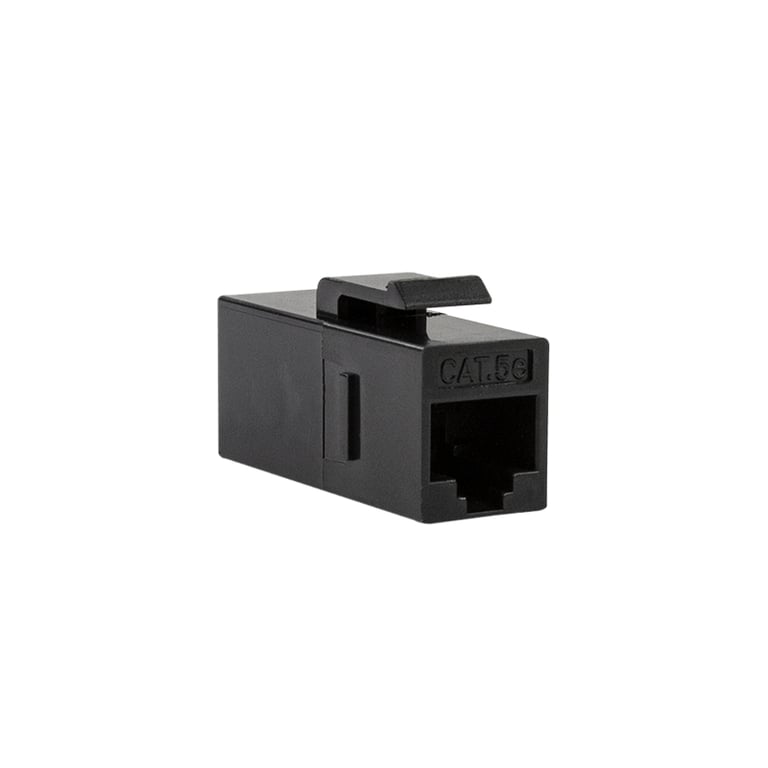 LogiLink NK4030 moduł kluczowy