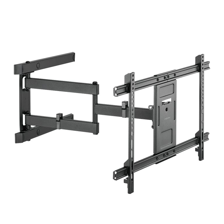 LogiLink BP0113 uchwyt do telewizorów 177,8 cm (70