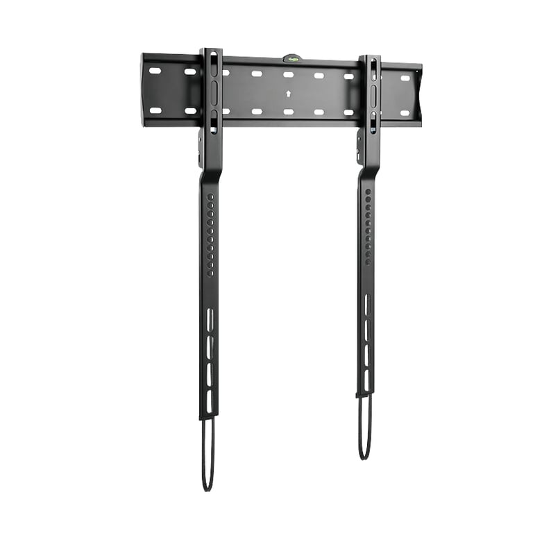 LogiLink BP0116 uchwyt do telewizorów 165,1 cm (65
