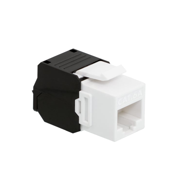 LogiLink NK4066 moduł kluczowy
