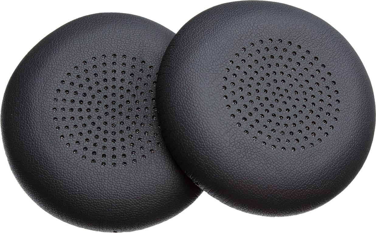 Logitech Zone Wired Nauszniki