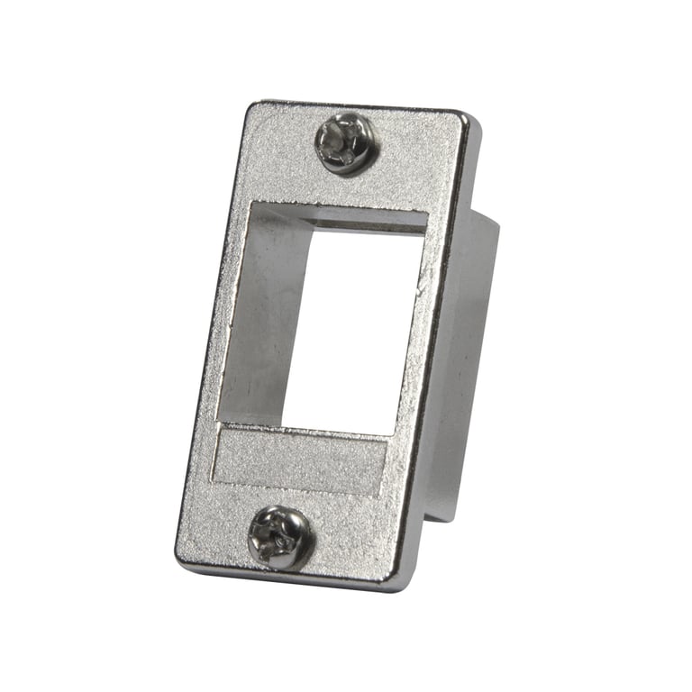 LogiLink MP0054 zestaw montażowy