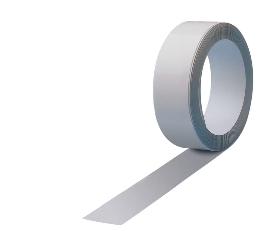 MAUL 6211002 tablica magnetyczna i akcesoria Biały