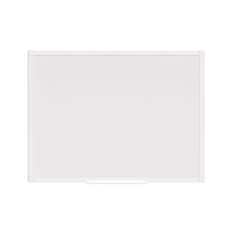 MAUL 6431402 tablica 600 x 450 mm Plastik Magnetyczny