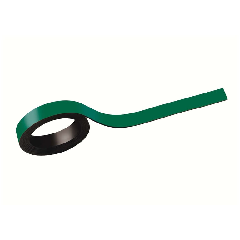MAUL 6520355 taśma magnetyczna 1000 mm 1 m