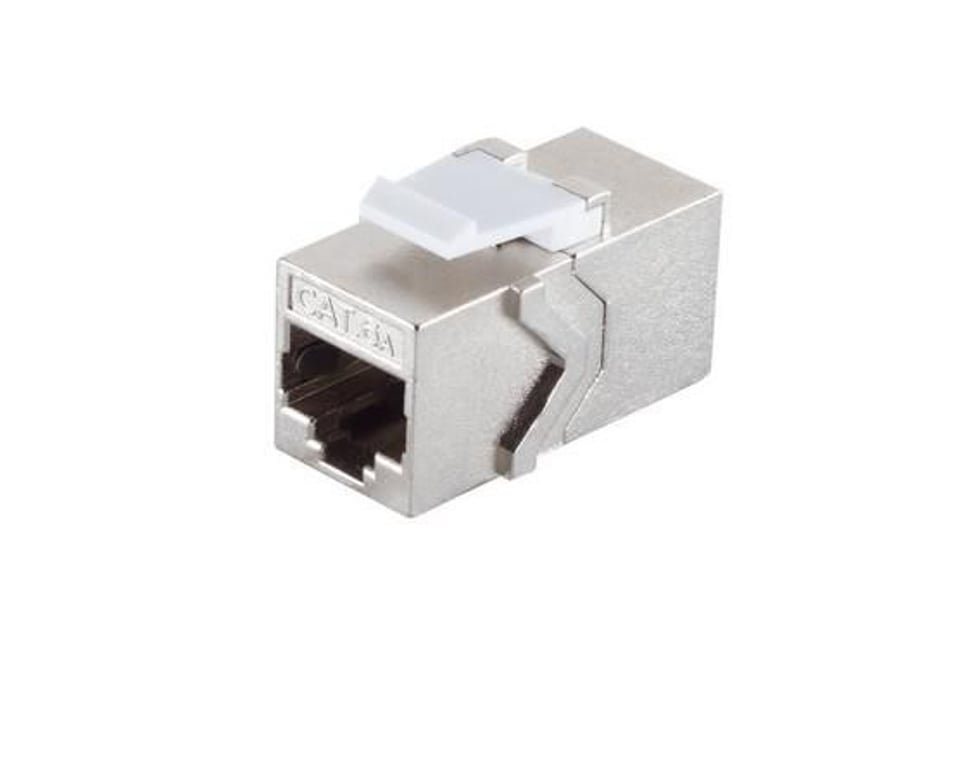Microconnect KEYSTONE-12 moduł kluczowy