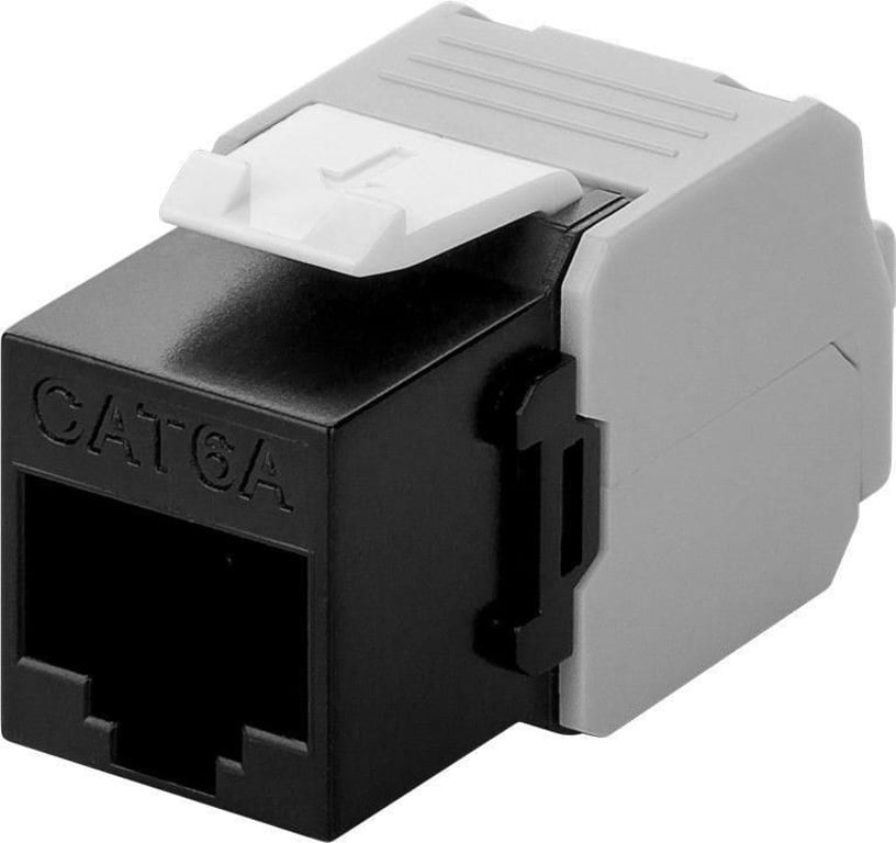 Microconnect KEYSTONE-16 moduł kluczowy