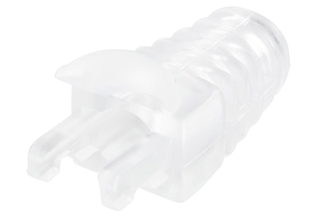 Microconnect CONB65T kabel sieciowy