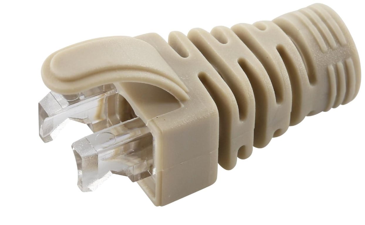 Microconnect CONB65 kabel sieciowy