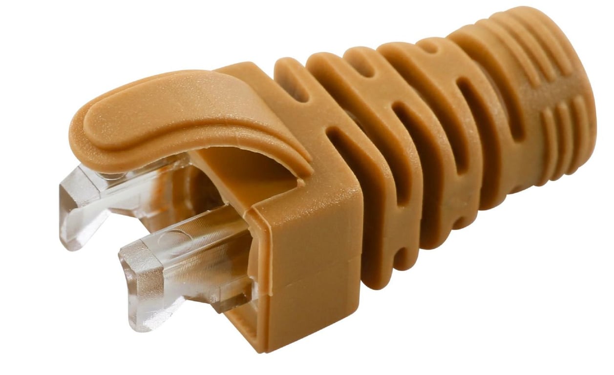 Microconnect CONB65O kabel sieciowy