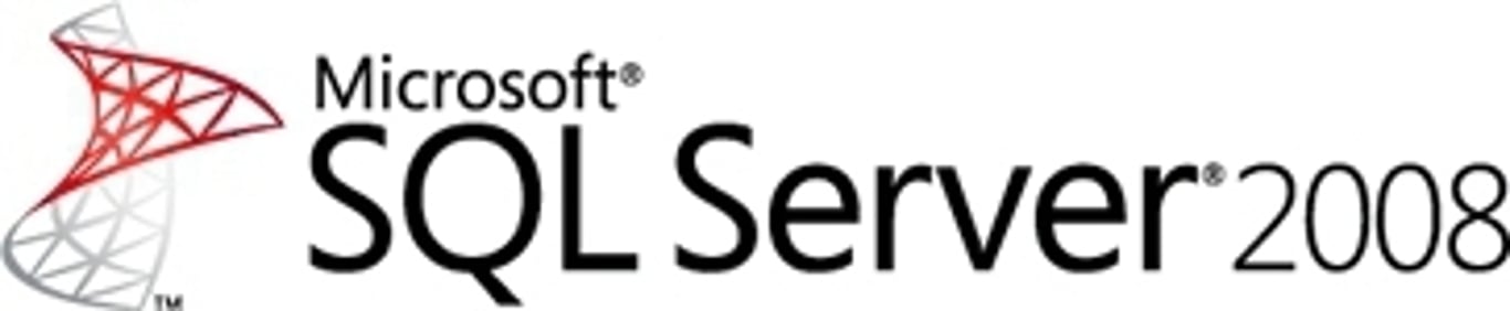 Microsoft SQL Server 2008 Standard, 1Y, CAL 359-01624
