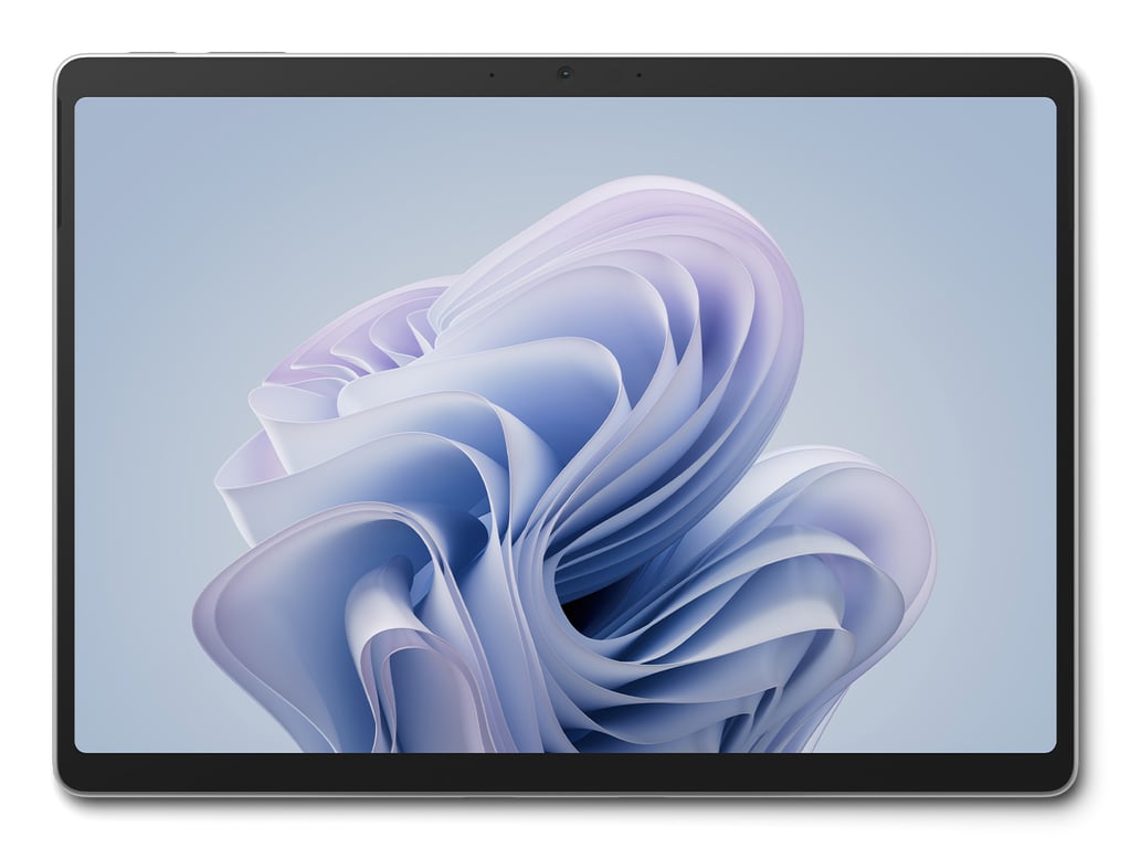 Microsoft Surface Pro 10 5G Intel Core Ultra 7 LTE 1 TB 13