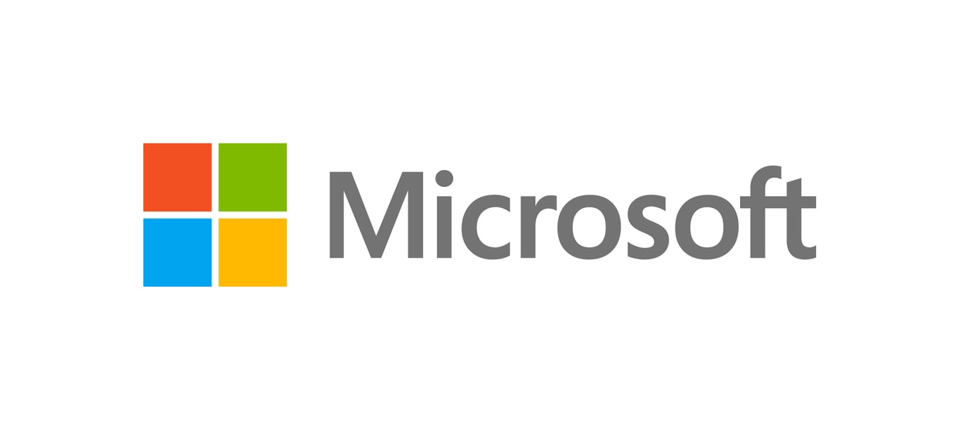 Microsoft NRR-00063 rozszerzenia gwarancji