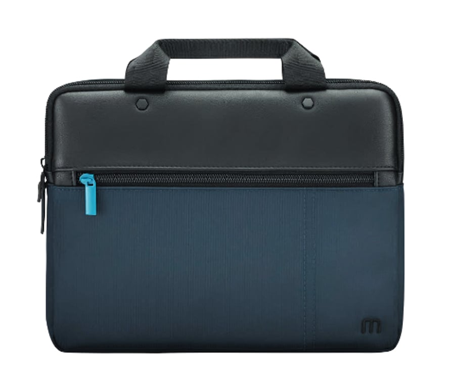 Mobilis Executive 3 torba na laptop 35,6 cm (14