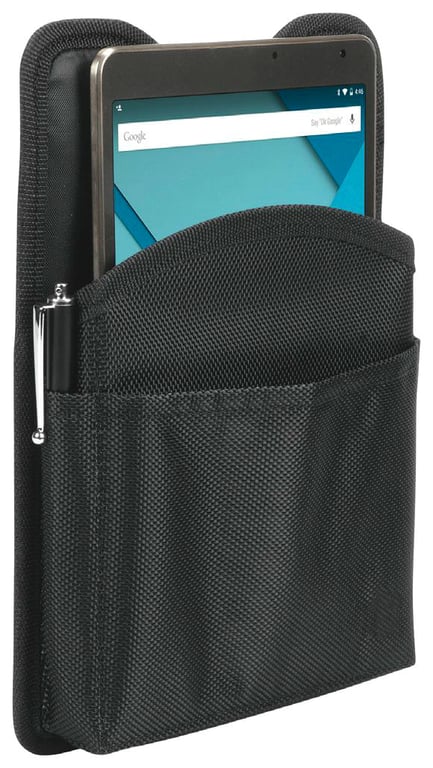 Mobilis Refuge 17,8 cm (7
