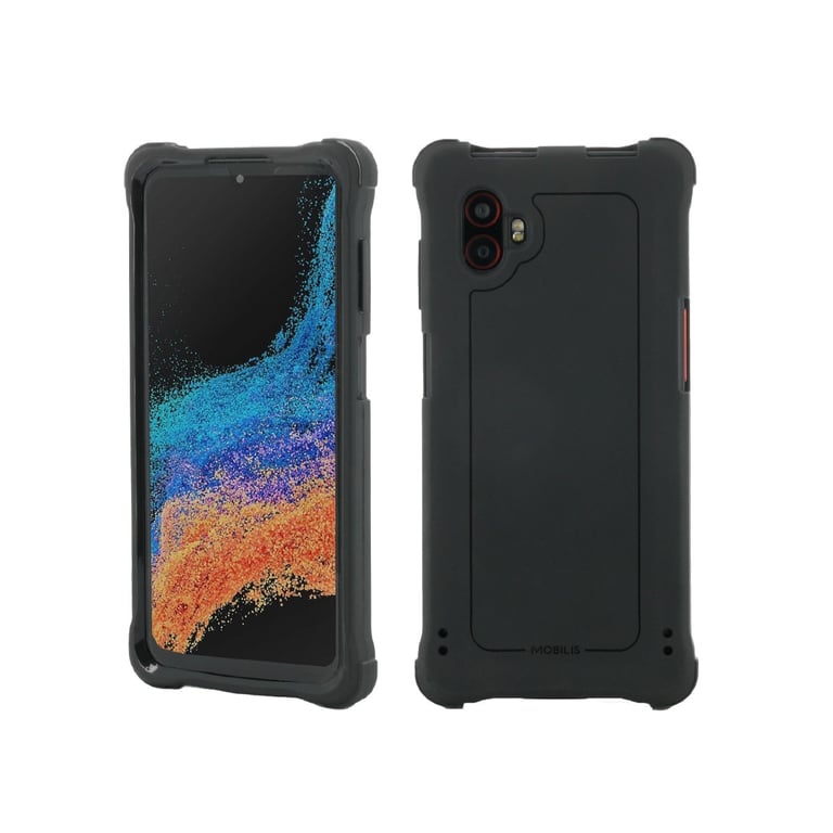 Mobilis PROTECH pokrowiec na telefon komórkowy 16,8 cm (6.6