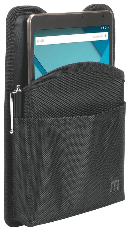 Mobilis Refuge 22,9 cm (9