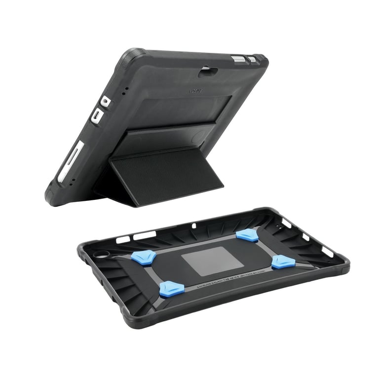 Mobilis 053016 etui na tablet 26,7 cm (10.5