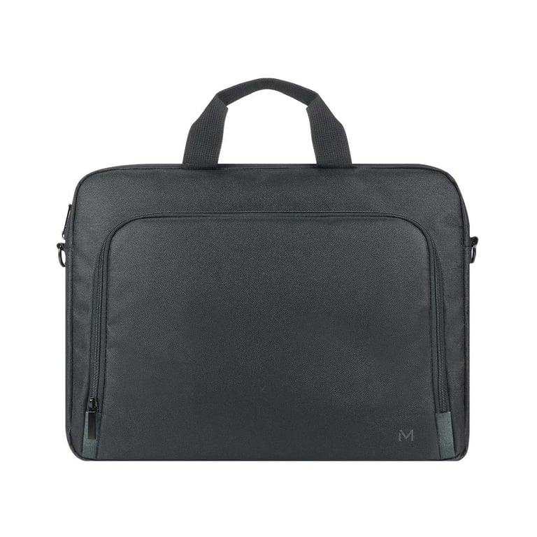Mobilis 003074 torba na laptop 43,2 cm (17