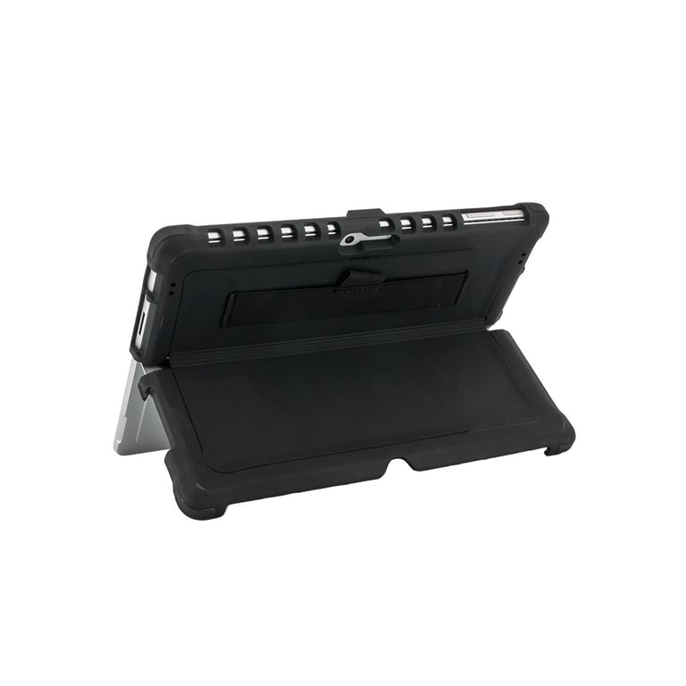 Mobilis 053012 etui na tablet 33 cm (13