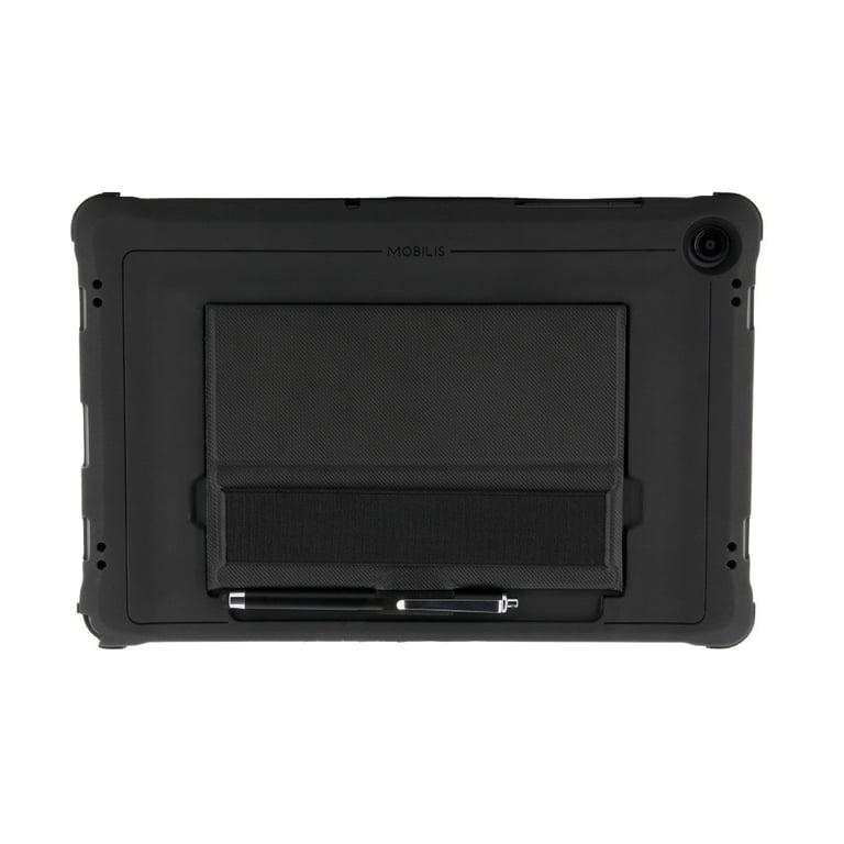 Mobilis 053012 27,9 cm (11