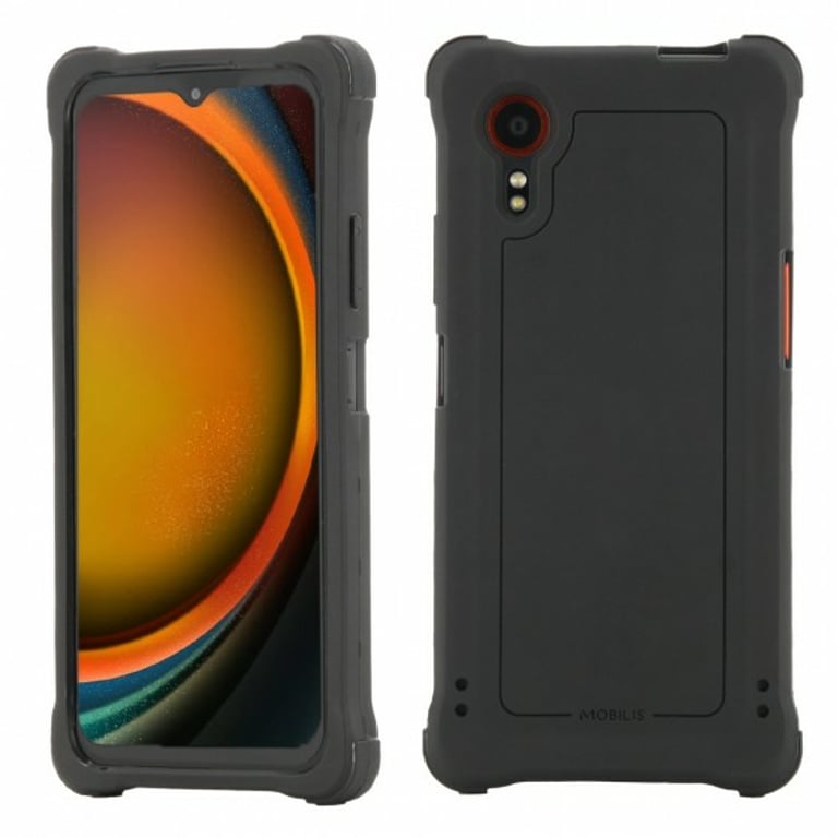 Mobilis 054016 pokrowiec na telefon komórkowy 16,8 cm (6.6