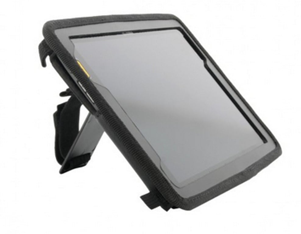 Mobilis 063022 etui na tablet 20,3 cm (8