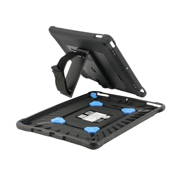 Mobilis 067004 etui na tablet 26,7 cm (10.5
