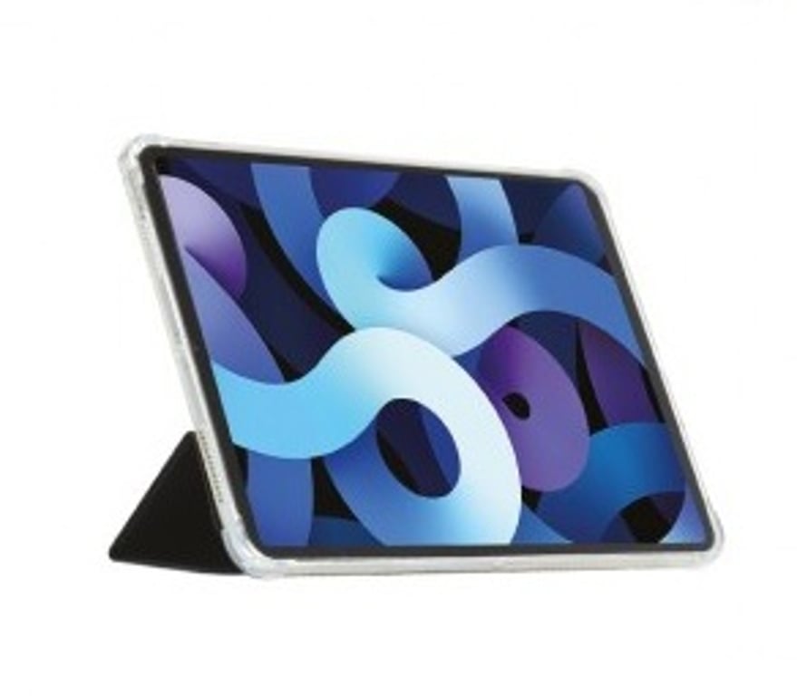 Mobilis 060017 etui na tablet 27,9 cm (11