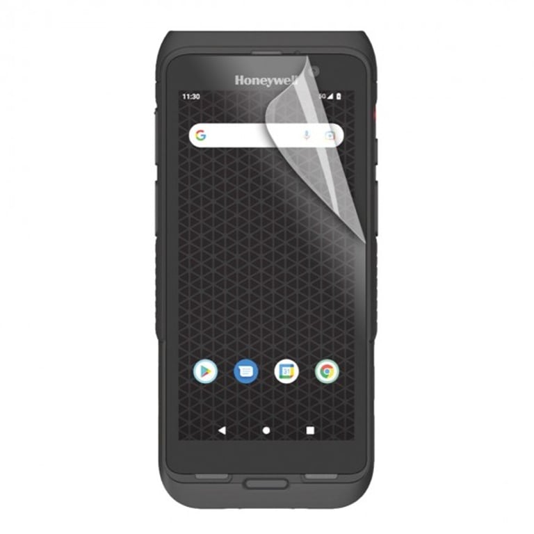 Mobilis 036329 akcesorium do przenośnych komputerów Szybka na ekran