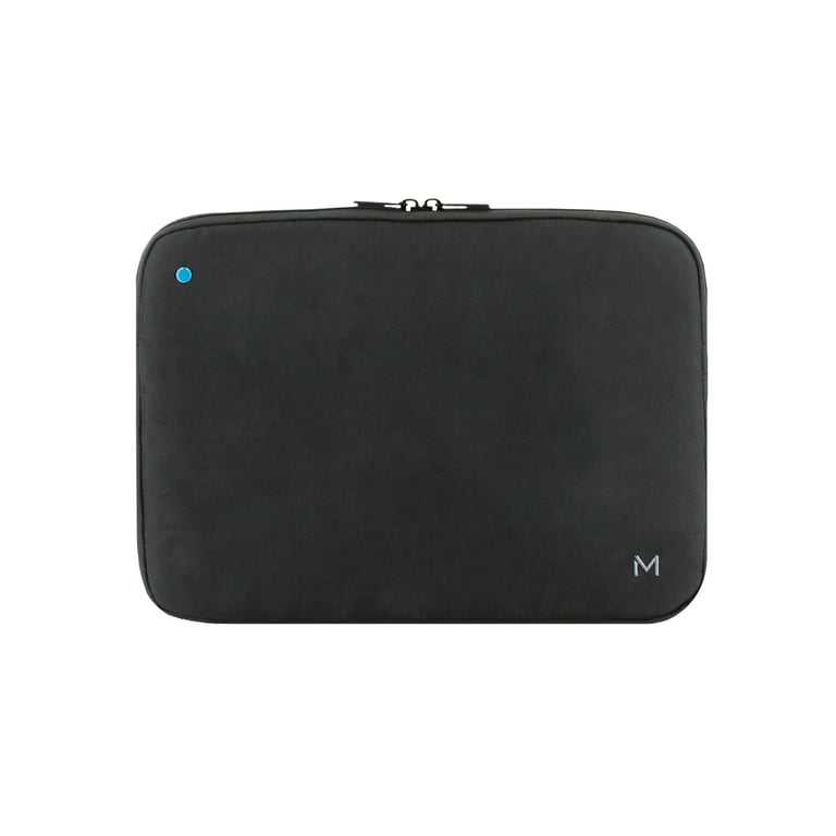 Mobilis 003065 torba na laptop 35,6 cm (14