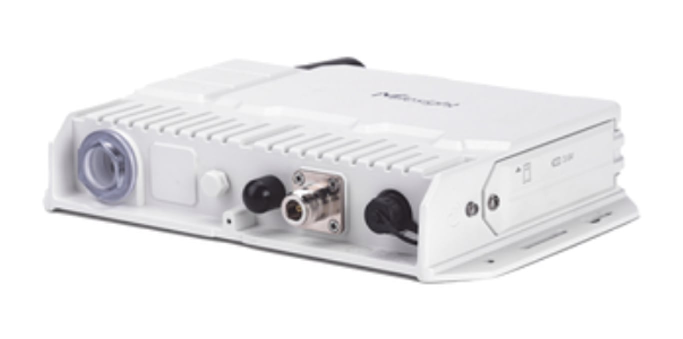 Milesight SG50 gateway/kontroler