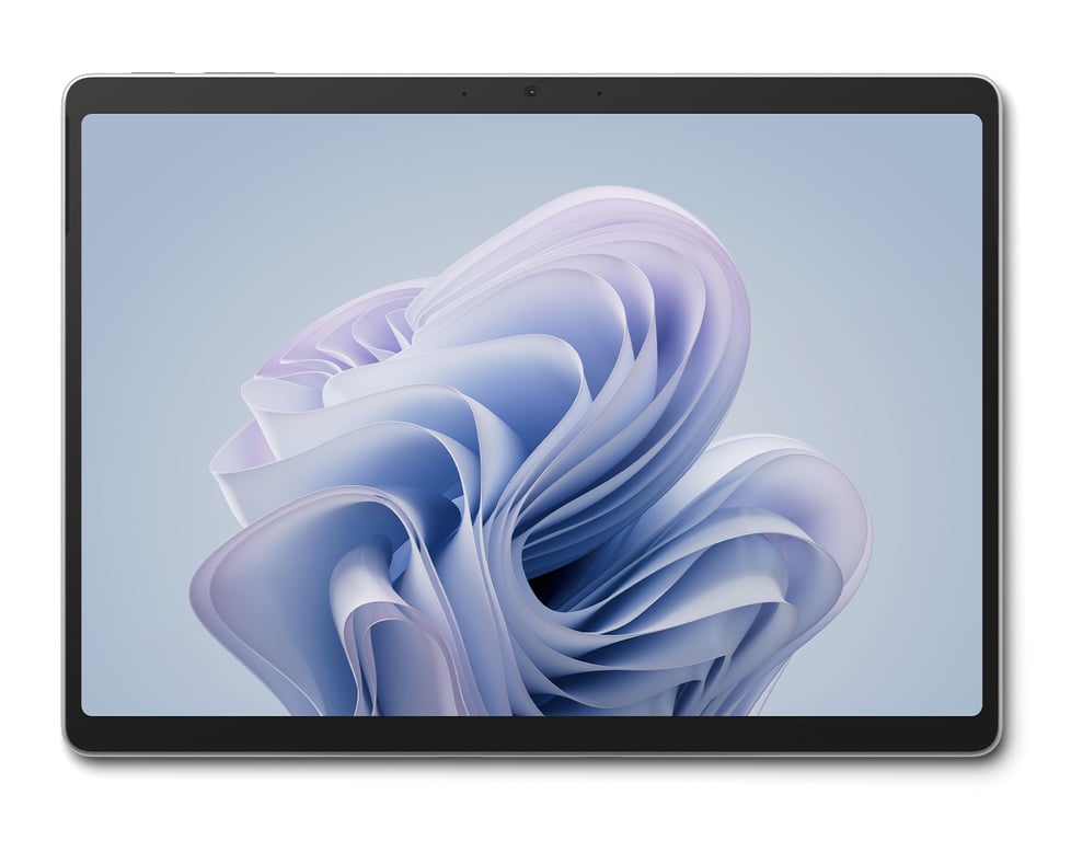 Microsoft Surface Pro 10 Intel Core Ultra 7 512 GB 13
