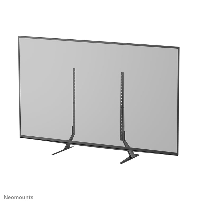 Neomounts DS45-430BL19 uchwyt do telewizorów 190,5 cm (75