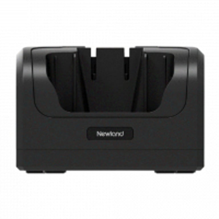 Newland NLS-CD6750-01 akcesoria do czytników kodów kreskowych Kołyska do ładowania