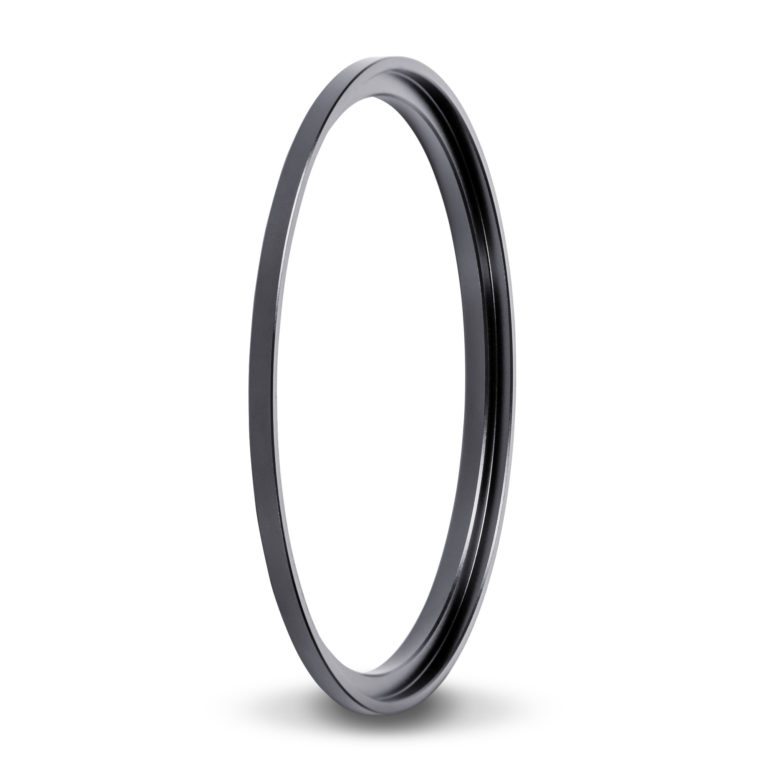 NiSi Swift System Adaptor Ring Uchwyt filtra pierścienia adaptera