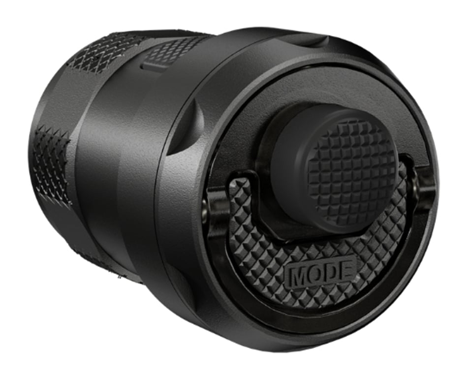 Nitecore TSL10i
